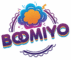Boomiyo