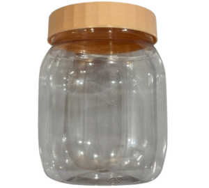 Food contener 500 ml