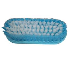 Multipurpose Cleaning Hand Scrub Brush