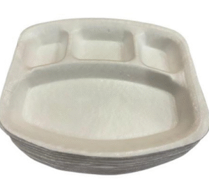 Disposable Plate