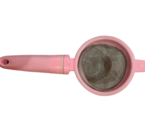 Plastic Tea & Coffee Strainer