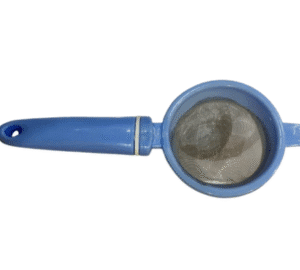 Plastic Tea & Coffee Strainer