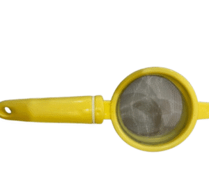 Plastic Tea & Coffee Strainer