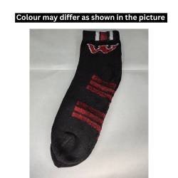 socks for men