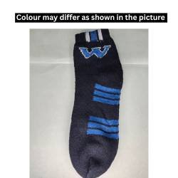 socks for men