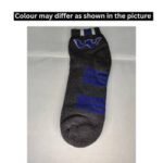 socks for men