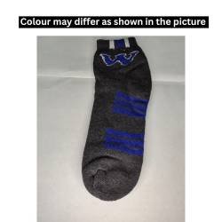 socks for men