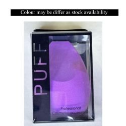 makeup beauty blender sponge puff