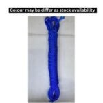 nylon rope