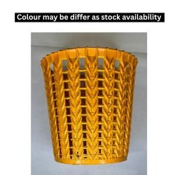 Plastic Multipurpose Pen Stand