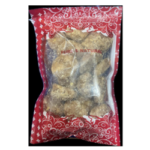 Pure natural jaggery gud 500 gram traditional cane sugar