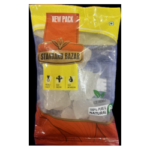 Dhage wali mishri 200 gram pure crystal sugar