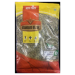 Kasuri methi dried fenugreek leaves approx 30 gram