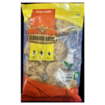 Pure natural jaggery gud traditional cane sugar