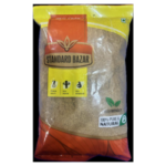 Dhaniya powder coriander powder 200 gram pack