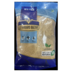 Dhaniya powder coriander powder 100 gram pack