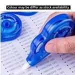 Correction Tape