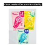 Correction Tape 5mm x 12m