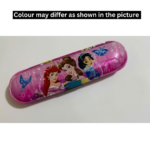 pencil box for kids school stationery