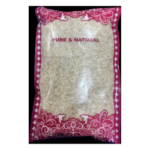 Long grain rice 1 kg pack pure and natural premium quality rice