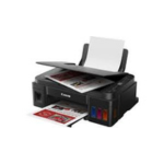 Printout & Resume Service