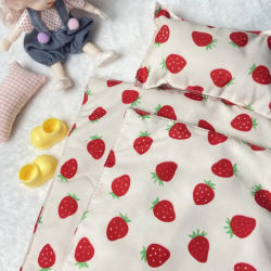 Bedding, Toys & Accessories