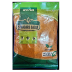 Lal mirch powder red chilli powder 50