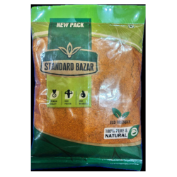 Lal mirch powder red chilli powder 50
