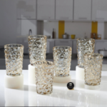 Glassware & Drinkware