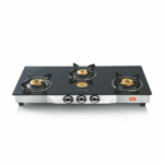 Gas Stove