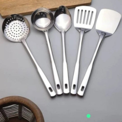 Kitchen Tools