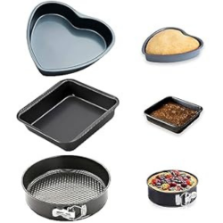Bakeware