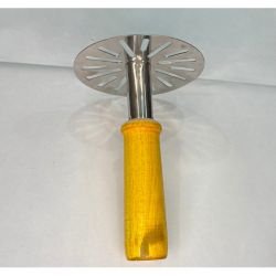 Low-cost household products online in India