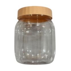 Daily Use Products for Indian Home