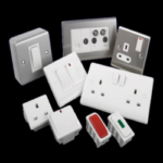 Basic Electricals