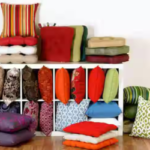 Furnishing & Personal Wear