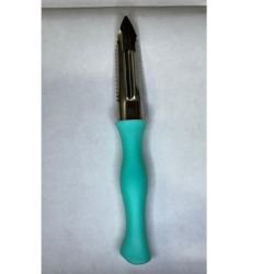 Daily Use Products for Indian Home