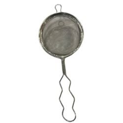 Low-cost household products online in India