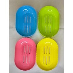 Low-cost household products online in India