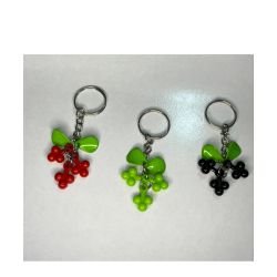 Daily Use Products for Indian Home