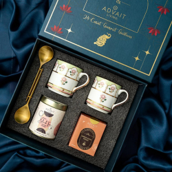 Tea Gifts