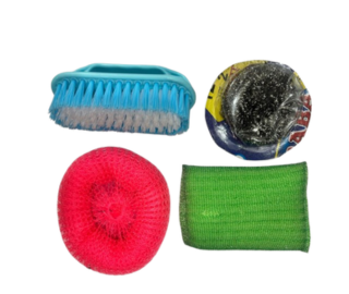 Daily Use Products for Indian Home