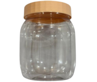 Top 5 Budget Household Products Under ₹100