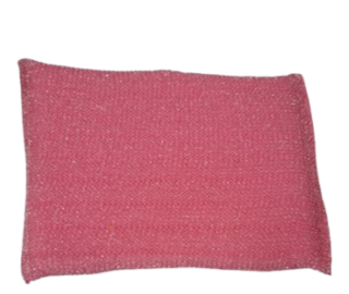 Daily Use Products for Indian Home