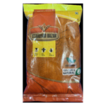 Lal mirch powder red chilli powder 200 gram pack