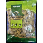 Kismis raisins dry grapes 50 gram pack