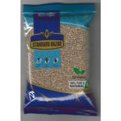 Standard Bazar Jeera