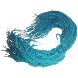 File tag thread file binding dhaga for documents