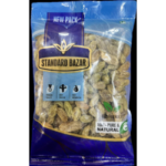 Kismis raisins dry grapes 100 gram pack