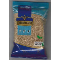 Ajwain carom seeds 100 gram pack